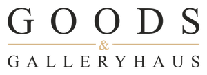 Goods and Galleryhaus