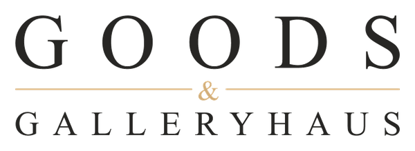 Goods and Galleryhaus